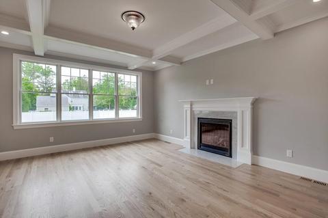 20 Cleveland Rd, Needham, MA 02492 photo 5