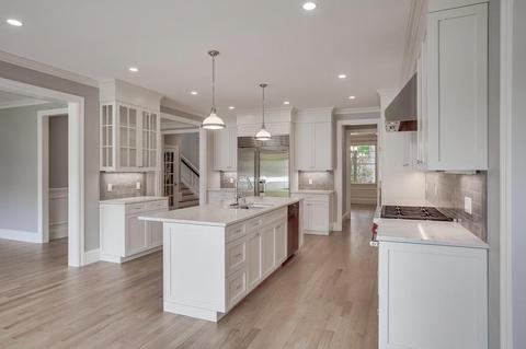 20 Cleveland Rd, Needham, MA 02492 photo 9