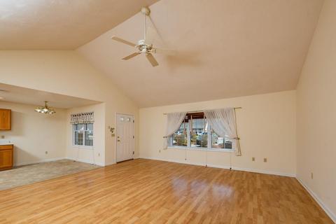 6 Cranberry Grove Way #B, Wareham, MA 02571 photo 4