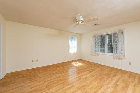 6 Cranberry Grove Way #B, Wareham, MA 02571 photo 7
