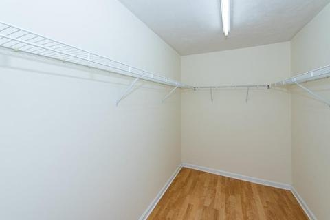 6 Cranberry Grove Way #B, Wareham, MA 02571 photo 10