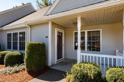 6 Cranberry Grove Way #B, Wareham, MA 02571 photo 3