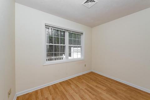 6 Cranberry Grove Way #B, Wareham, MA 02571 photo 13