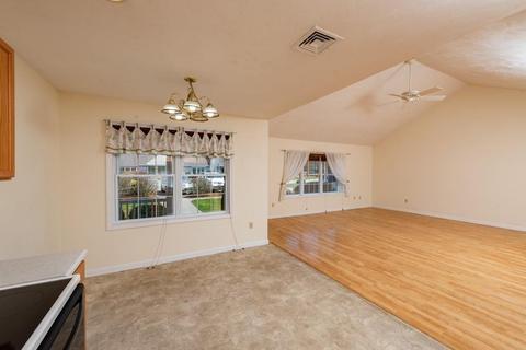 6 Cranberry Grove Way #B, Wareham, MA 02571 photo 6
