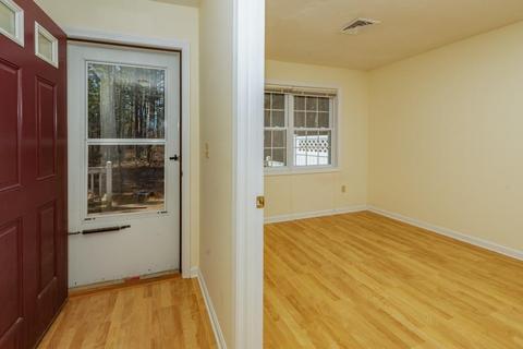 6 Cranberry Grove Way #B, Wareham, MA 02571 photo 12