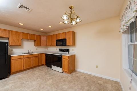 6 Cranberry Grove Way #B, Wareham, MA 02571 photo 5