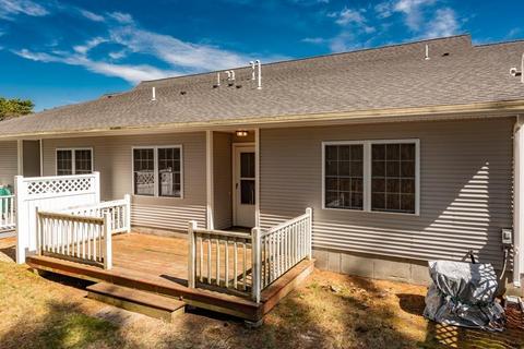 6 Cranberry Grove Way #B, Wareham, MA 02571 photo 15