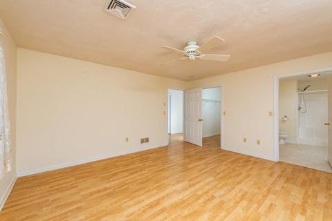 6 Cranberry Grove Way #B, Wareham, MA 02571 photo 8