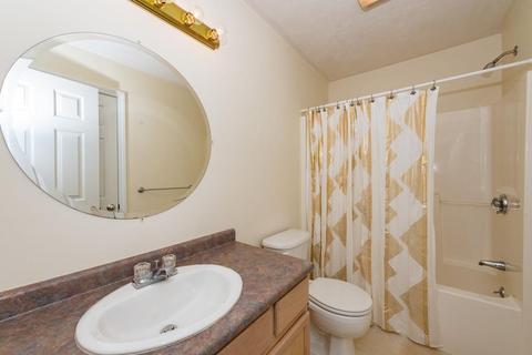 6 Cranberry Grove Way #B, Wareham, MA 02571 photo 11
