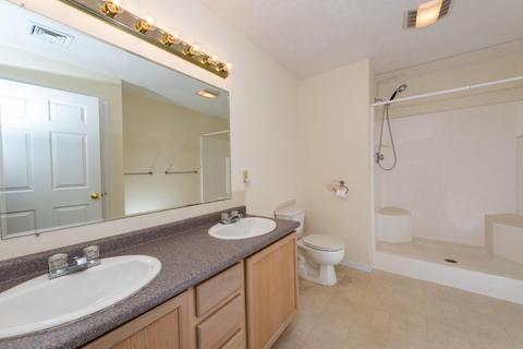 6 Cranberry Grove Way #B, Wareham, MA 02571 photo 9