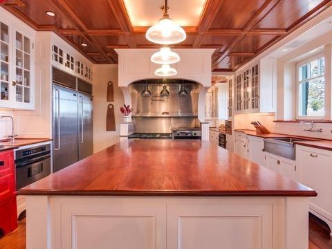 71 Eastern Point Blvd, Gloucester, MA 01930 photo 7