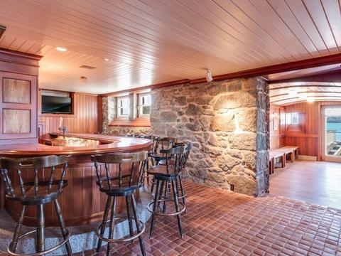 71 Eastern Point Blvd, Gloucester, MA 01930 photo 25