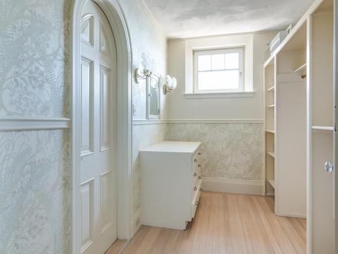 71 Eastern Point Blvd, Gloucester, MA 01930 photo 34