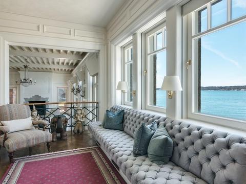 71 Eastern Point Blvd, Gloucester, MA 01930 photo 15