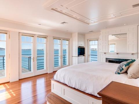 71 Eastern Point Blvd, Gloucester, MA 01930 photo 30