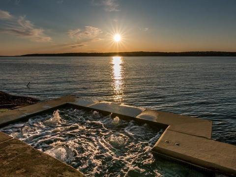 71 Eastern Point Blvd, Gloucester, MA 01930 photo 40