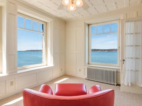 71 Eastern Point Blvd, Gloucester, MA 01930 photo 37