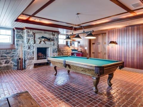 71 Eastern Point Blvd, Gloucester, MA 01930 photo 26