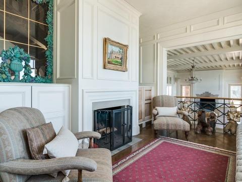 71 Eastern Point Blvd, Gloucester, MA 01930 photo 16