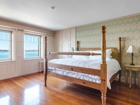 71 Eastern Point Blvd, Gloucester, MA 01930 photo 38