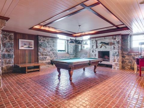 71 Eastern Point Blvd, Gloucester, MA 01930 photo 24