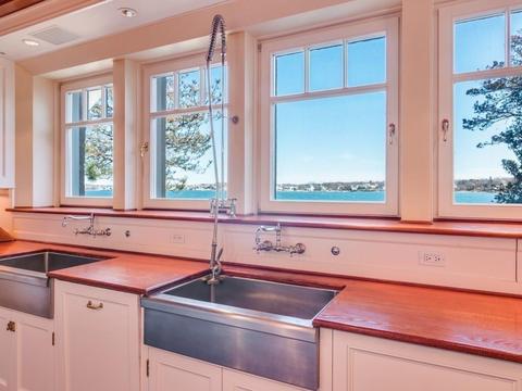71 Eastern Point Blvd, Gloucester, MA 01930 photo 8