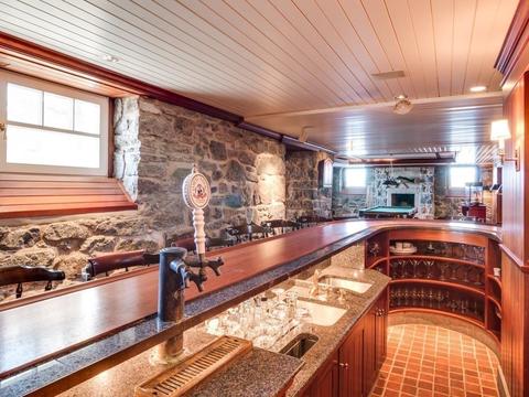 71 Eastern Point Blvd, Gloucester, MA 01930 photo 23