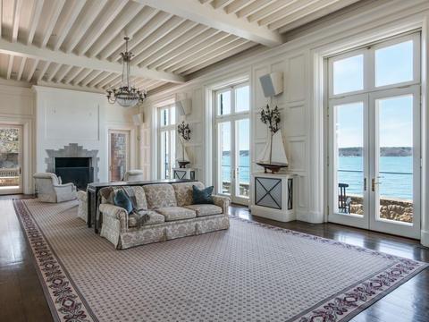 71 Eastern Point Blvd, Gloucester, MA 01930 photo 18