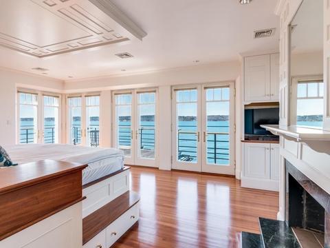71 Eastern Point Blvd, Gloucester, MA 01930 photo 31