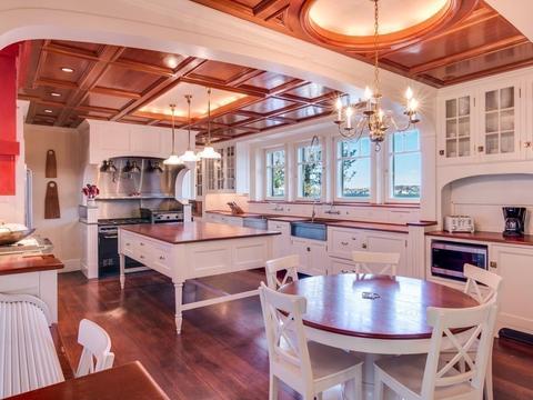 71 Eastern Point Blvd, Gloucester, MA 01930 photo 6