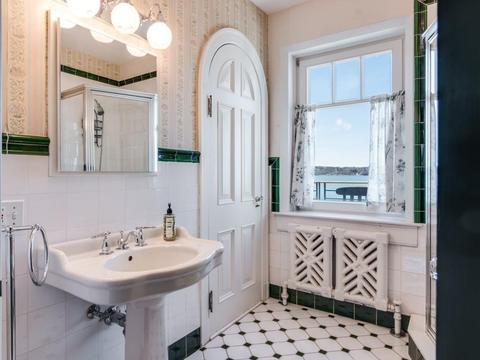 71 Eastern Point Blvd, Gloucester, MA 01930 photo 32