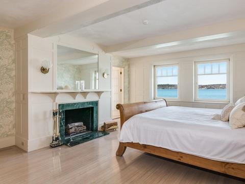 71 Eastern Point Blvd, Gloucester, MA 01930 photo 36