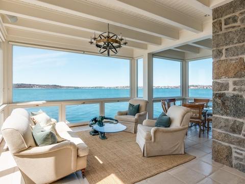 71 Eastern Point Blvd, Gloucester, MA 01930 photo 5