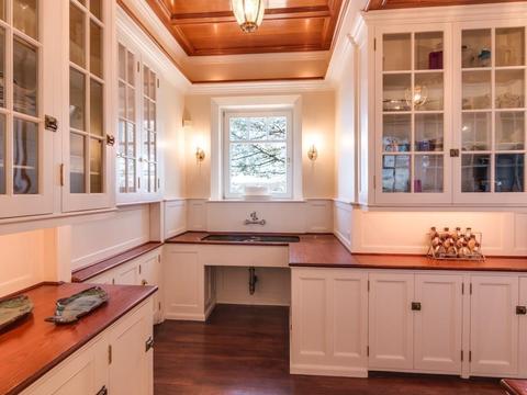 71 Eastern Point Blvd, Gloucester, MA 01930 photo 12