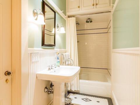71 Eastern Point Blvd, Gloucester, MA 01930 photo 33