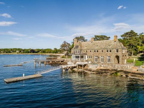 71 Eastern Point Blvd, Gloucester, MA 01930 photo 1