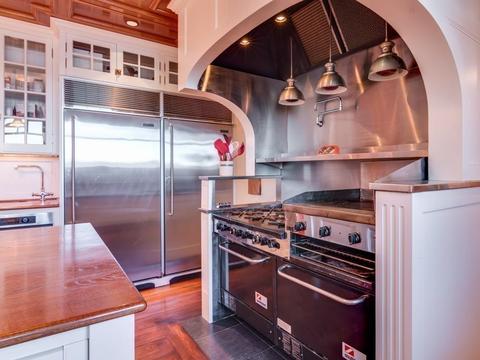 71 Eastern Point Blvd, Gloucester, MA 01930 photo 9