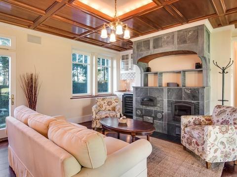 71 Eastern Point Blvd, Gloucester, MA 01930 photo 10