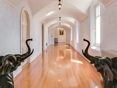 71 Eastern Point Blvd, Gloucester, MA 01930 photo 29