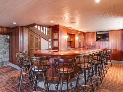 71 Eastern Point Blvd, Gloucester, MA 01930 photo 22