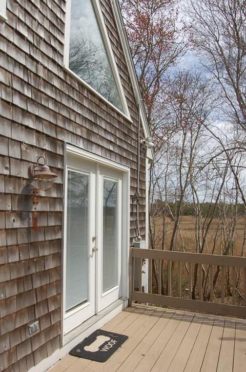 4 Mallard Rd, Wareham, MA 02571 photo 33