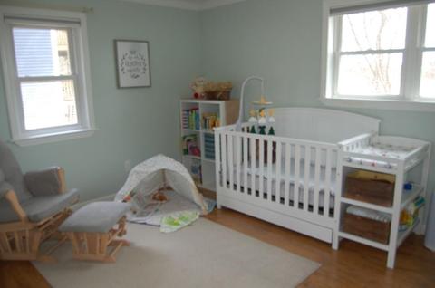 4 Mallard Rd, Wareham, MA 02571 photo 30