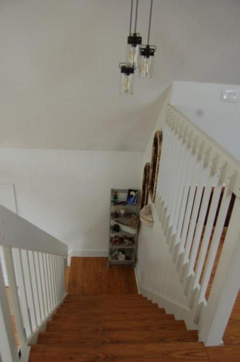4 Mallard Rd, Wareham, MA 02571 photo 29