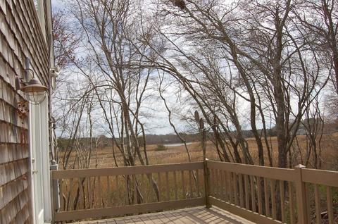 4 Mallard Rd, Wareham, MA 02571 photo 9
