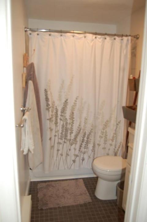 4 Mallard Rd, Wareham, MA 02571 photo 32