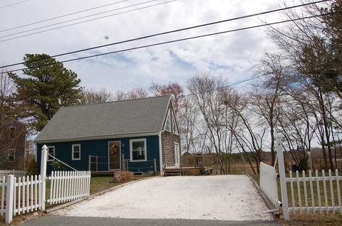 4 Mallard Rd, Wareham, MA 02571 photo 5
