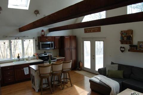 4 Mallard Rd, Wareham, MA 02571 photo 12