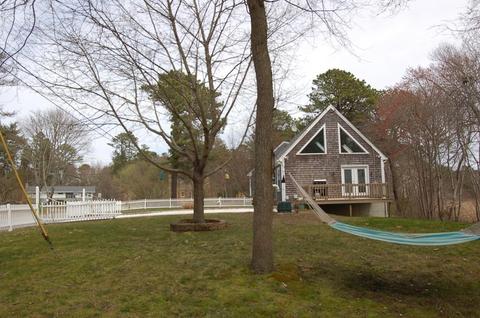 4 Mallard Rd, Wareham, MA 02571 photo 8