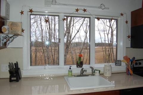 4 Mallard Rd, Wareham, MA 02571 photo 21