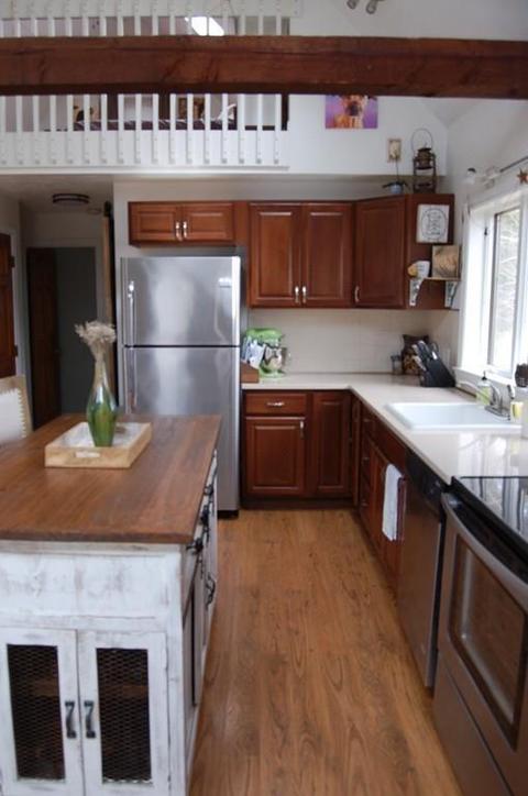 4 Mallard Rd, Wareham, MA 02571 photo 19